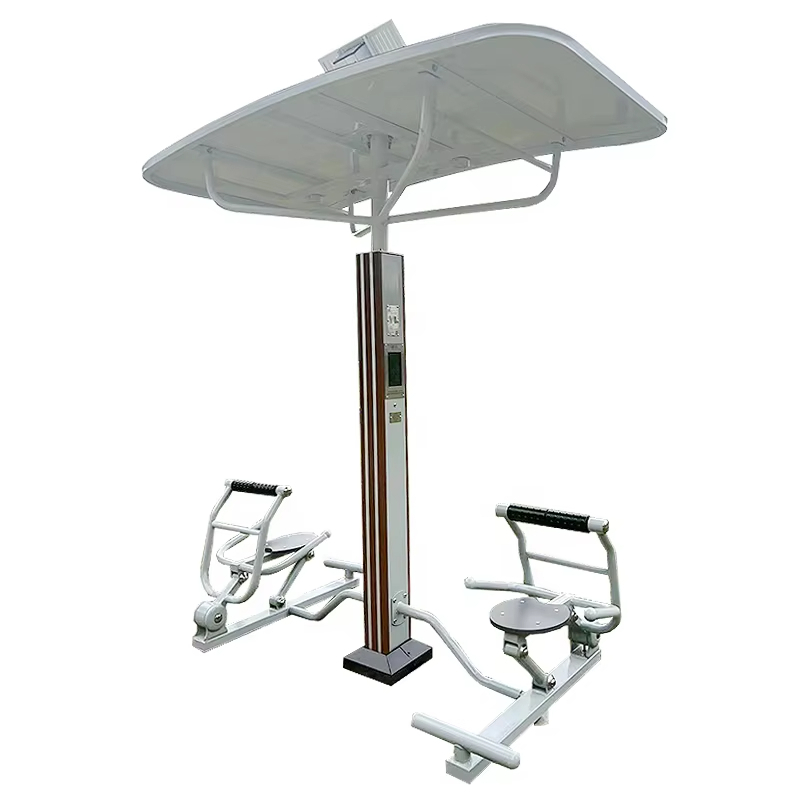 Steel Smart Kids Outdoor Fitne - đánh giá và giá Smart Garden For Kids