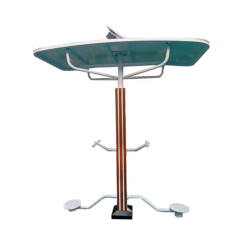 Steel Smart Kids Outdoor Fitne - đánh giá và giá Smart Garden For Kids