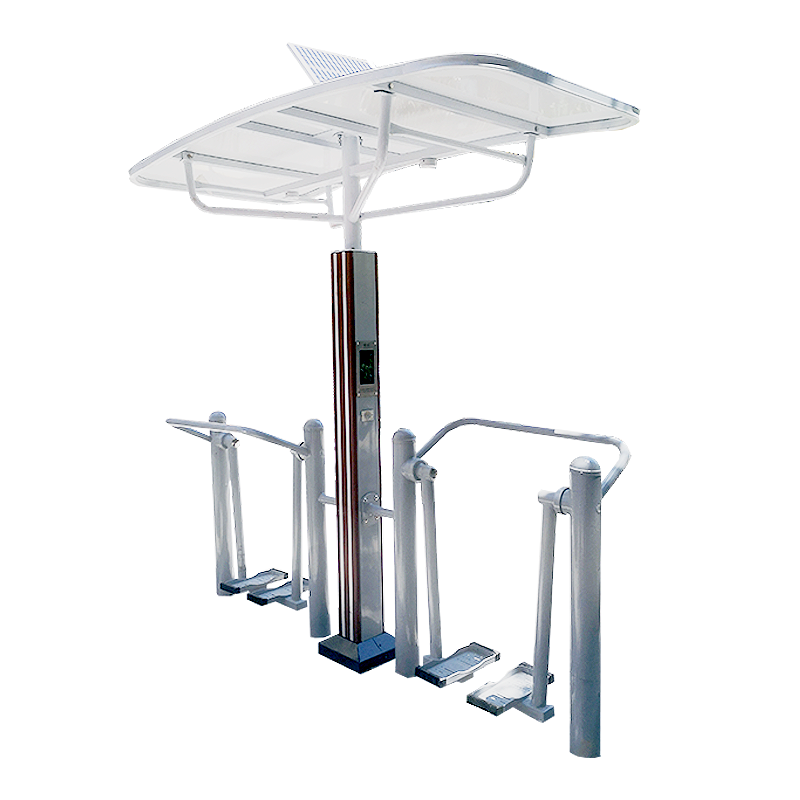 Steel Smart Kids Outdoor Fitne - đánh giá và giá Smart Garden For Kids