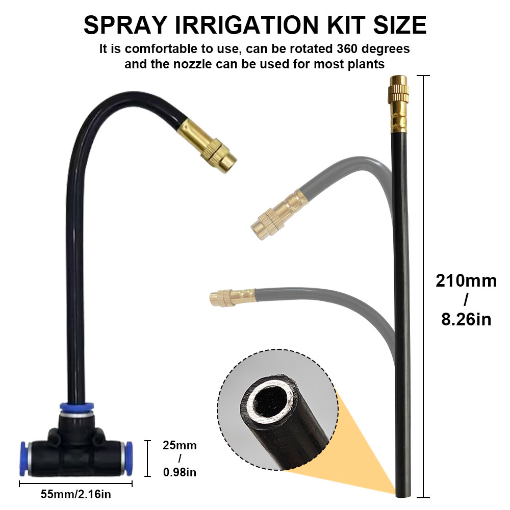 2Zone Tuya Wifi RF433 smart Ga - đánh giá và giá Gardena Smart Irrigation Control