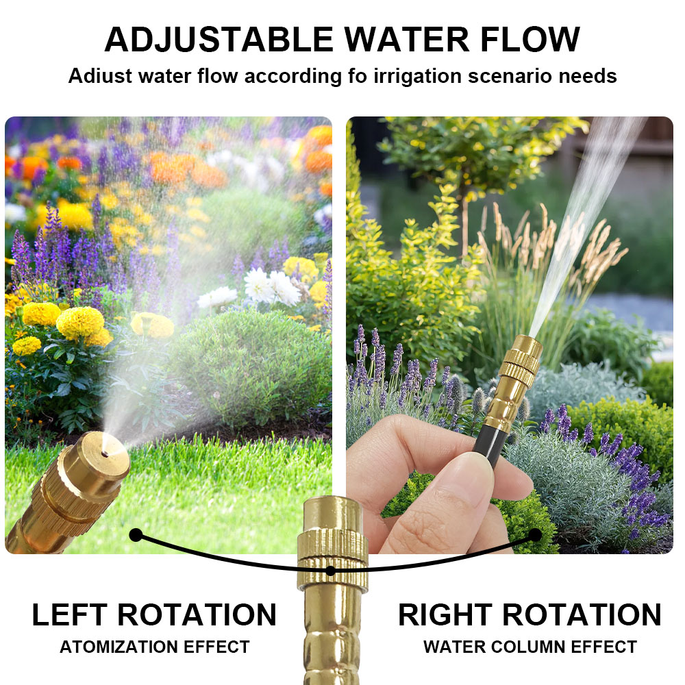 2Zone Tuya Wifi RF433 smart Ga - đánh giá và giá Gardena Smart Irrigation Control