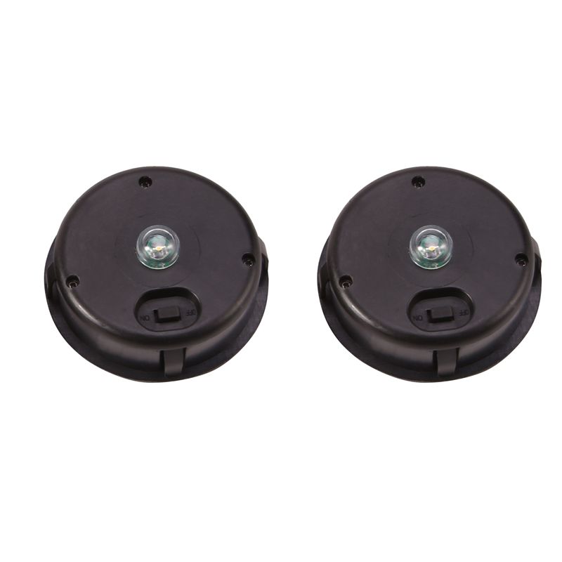 L63A 6Pc Smart Garden Solar Po - đánh giá và giá Smart Garden Led Lights