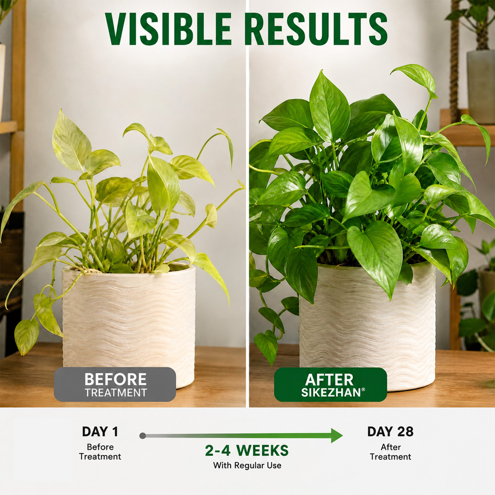 2PCS Plant Nutrient Solution w - đánh giá và giá Composting Kit Indoor