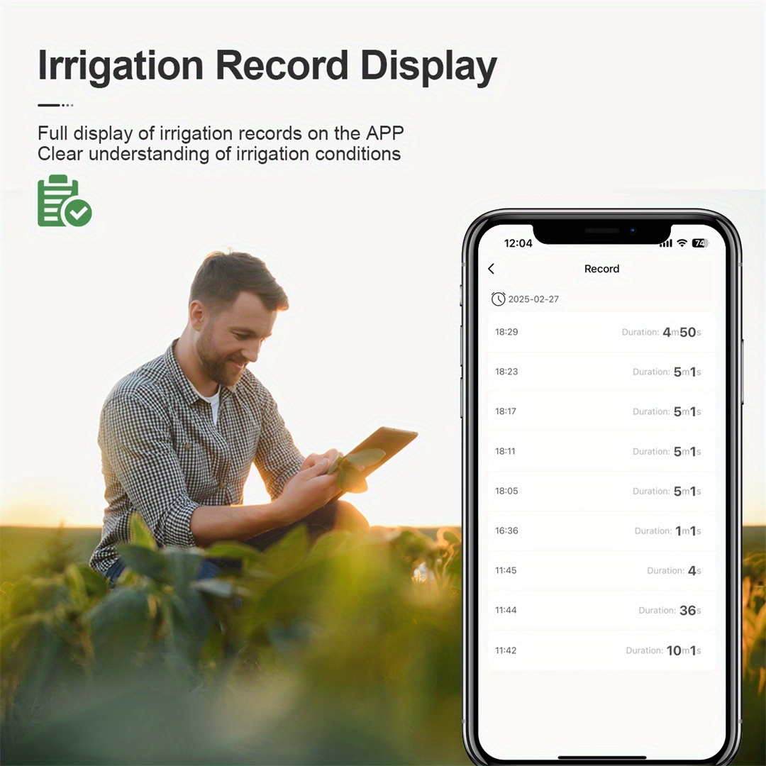 Eshico Smart Sprinkler Timer:  - đánh giá và giá Gardena Smart Irrigation Control