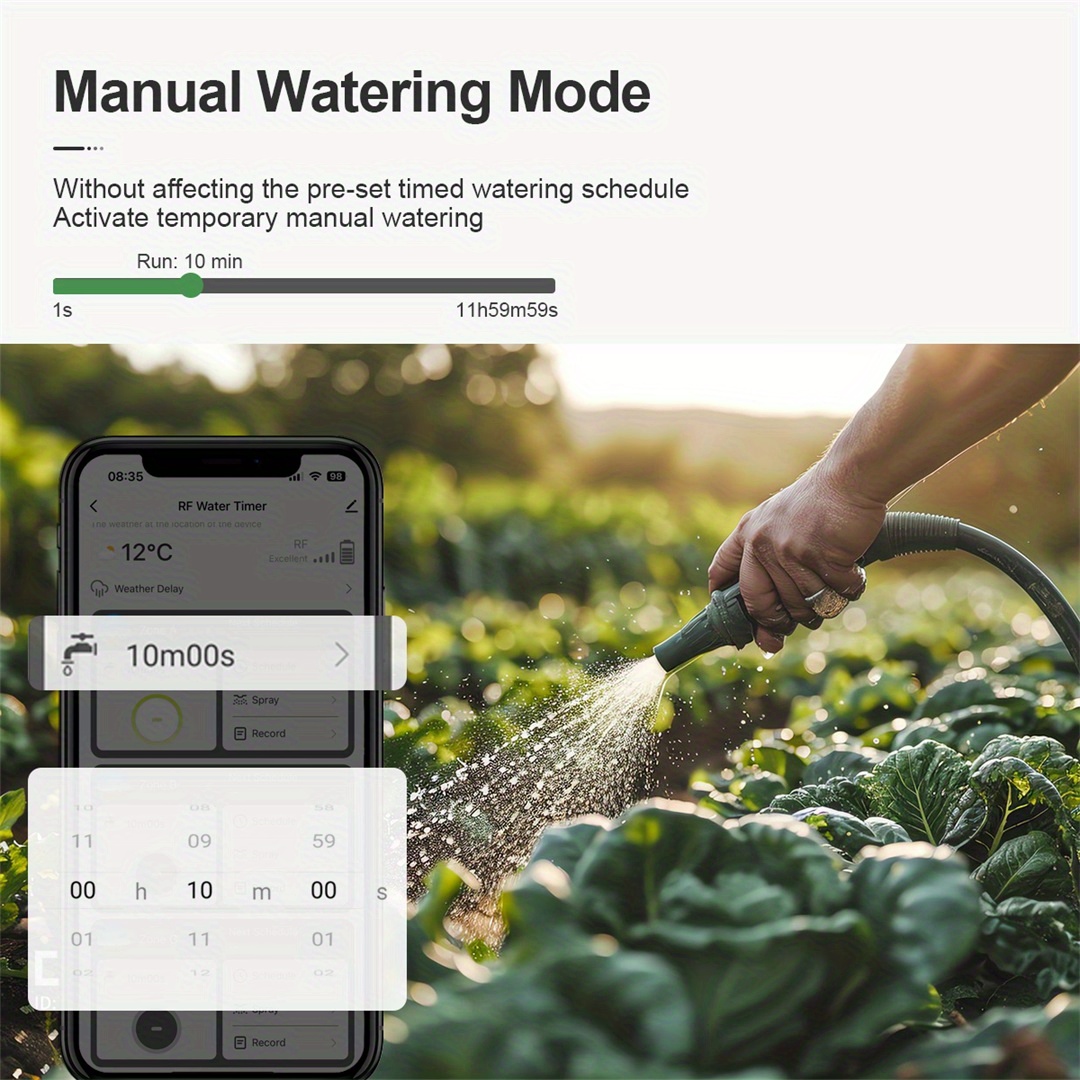 Eshico Smart Sprinkler Timer:  - đánh giá và giá Gardena Smart Irrigation Control