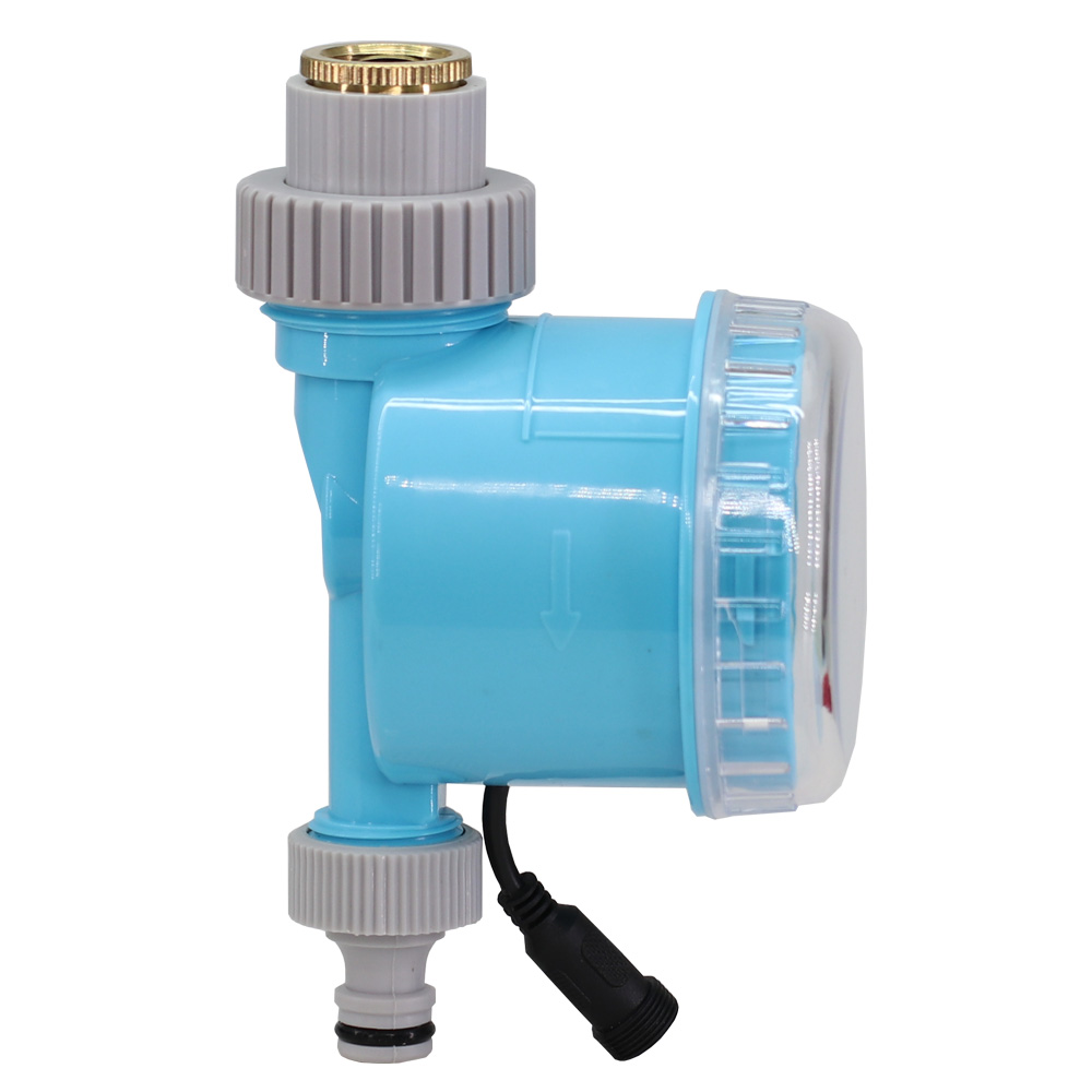 WiFi Không Dây Nước Sân Vườn H - đánh giá và giá Gardena Smart Irrigation Control