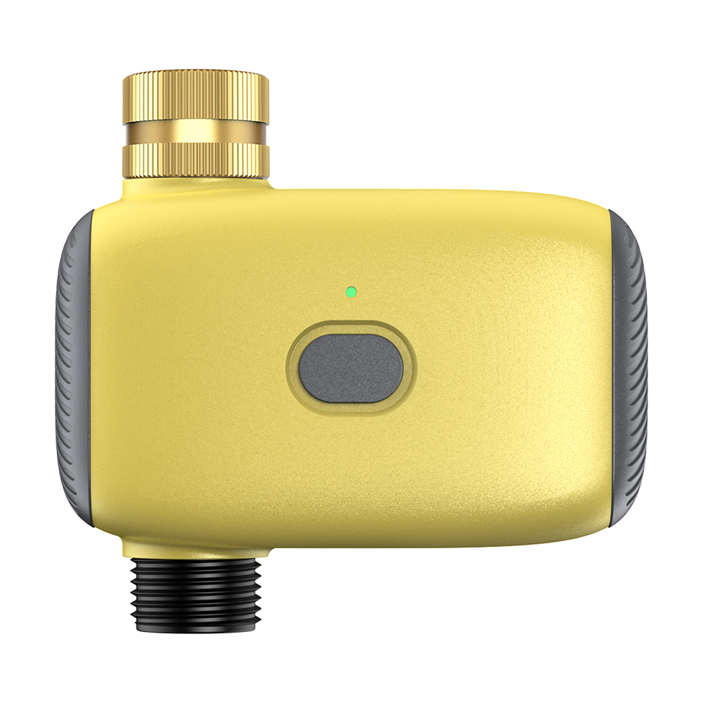 Wholesale Smart Digital  Water - đánh giá và giá Gardena Smart Irrigation Control