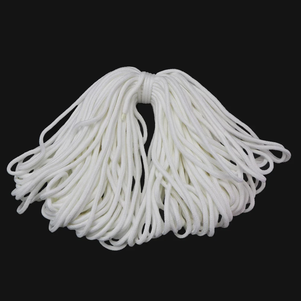 4/5/6mm Self Watering Cotton W - đánh giá và giá Smart Garden Sprinkler System